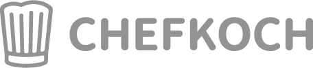 Logo von Chefkoch