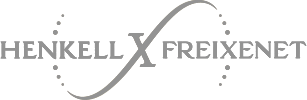 Logo von Henkell Freixenet