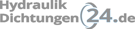 Logo von Hydraulikdichtungen24