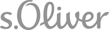 Logo von sOliver