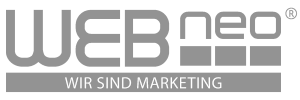 Logo von Webneo