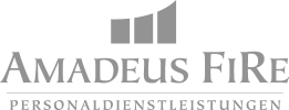 Logo von Amadeus FiRe