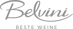 Logo of Belvini