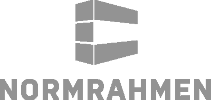 Logo of Normrahmen