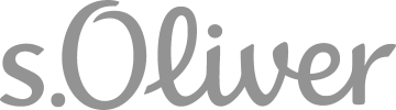 Logo of sOliver