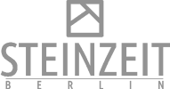 Logo von Steinzeit